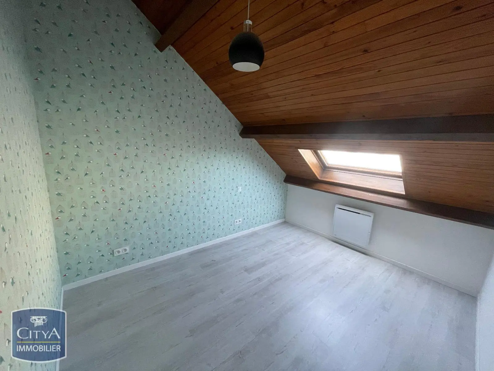 Photo 6 appartement Dijon