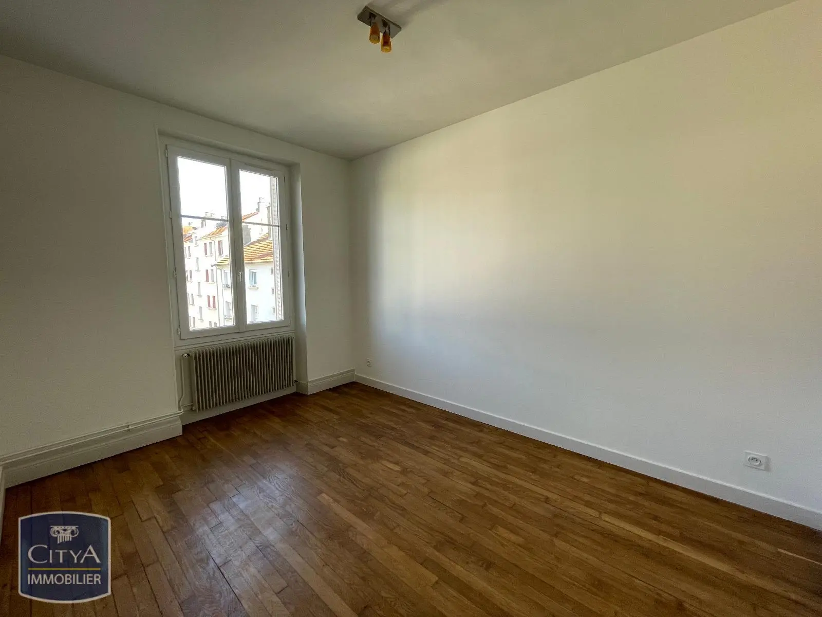 Photo 4 appartement Dijon