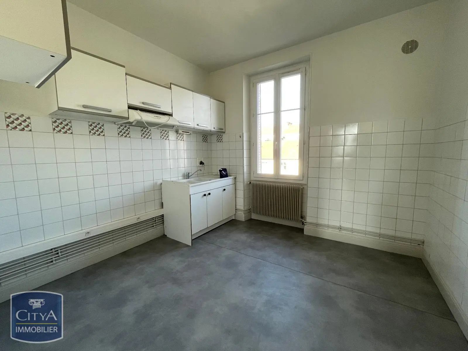 Photo 1 appartement Dijon