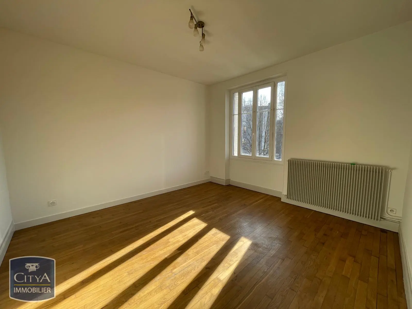 Photo 1 Appartement 2 pièces 48m²
