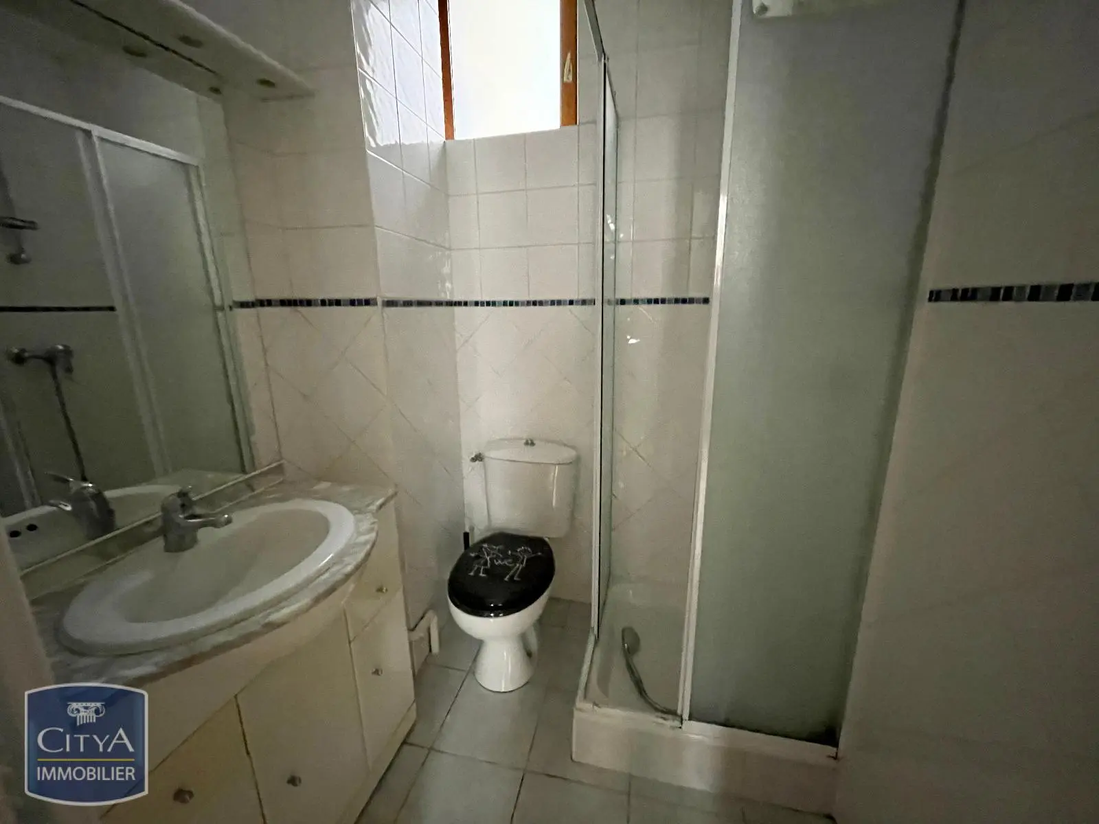 Photo 5 Appartement 1 pièce 24.85m²