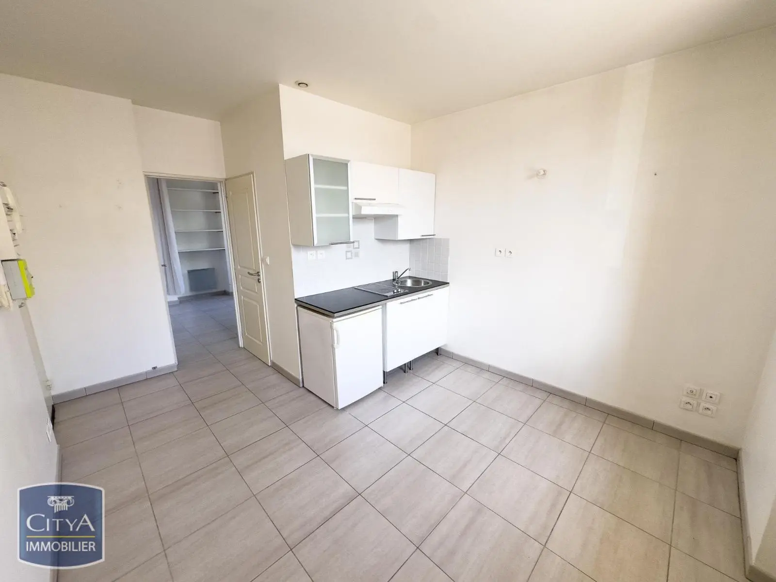 Photo 0 appartement Dijon