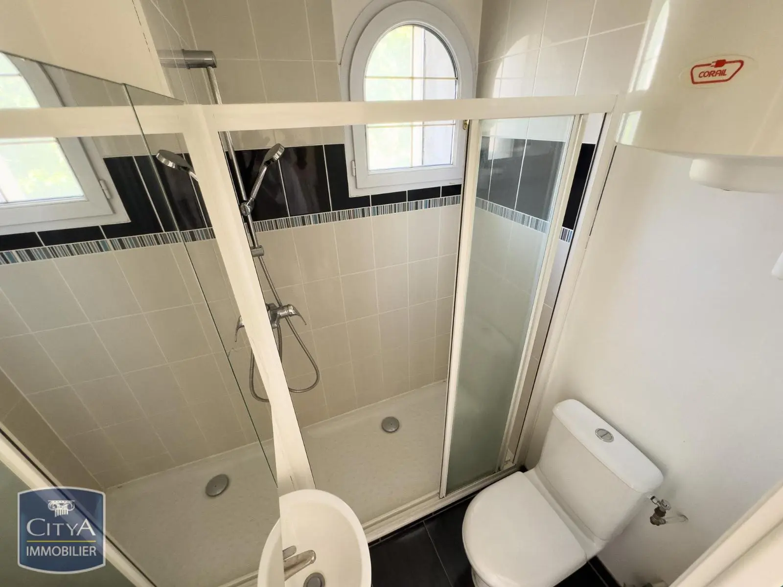 Photo 4 appartement Dijon