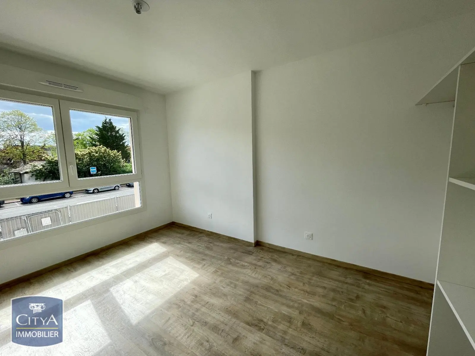 Photo 4 Appartement 3 pièces 66.04m²