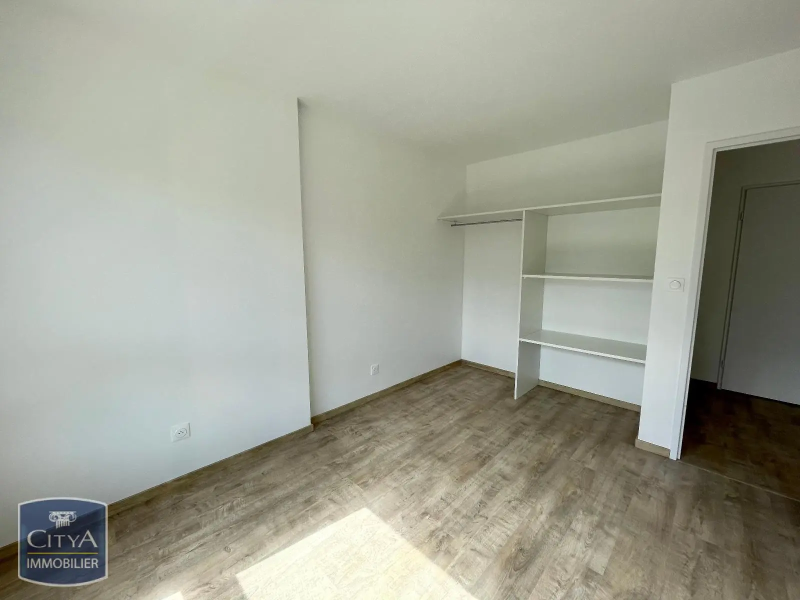 Photo 5 Appartement 3 pièces 66.04m²