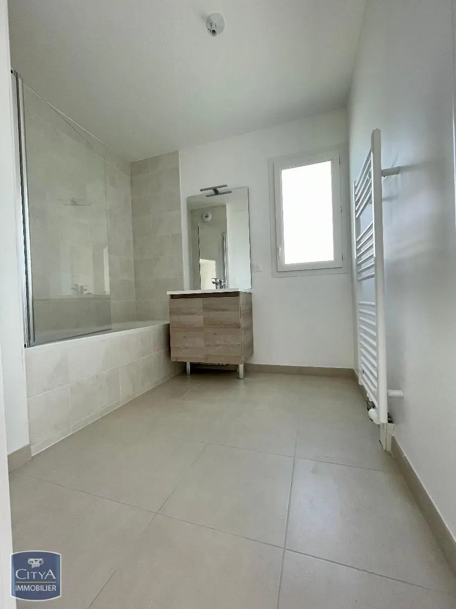 Photo 6 Appartement 3 pièces 66.04m²