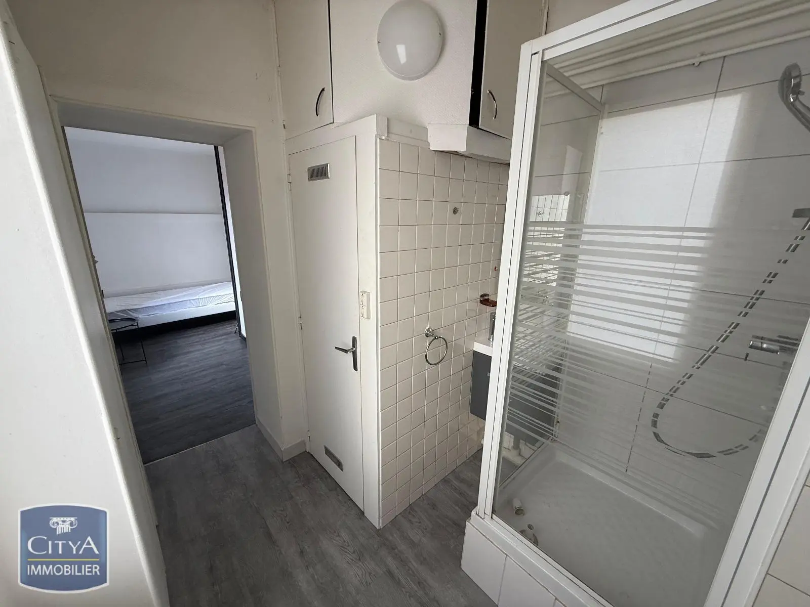 Photo 4 Appartement 3 pièces 55.03m²