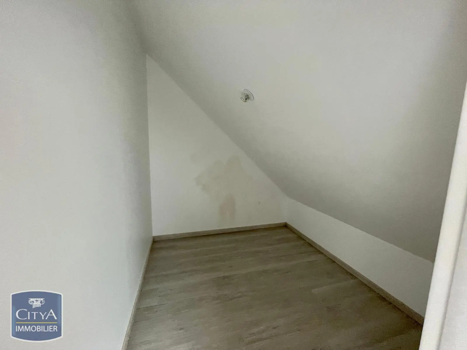Photo 3 Appartement 2 pièces 54.82m²
