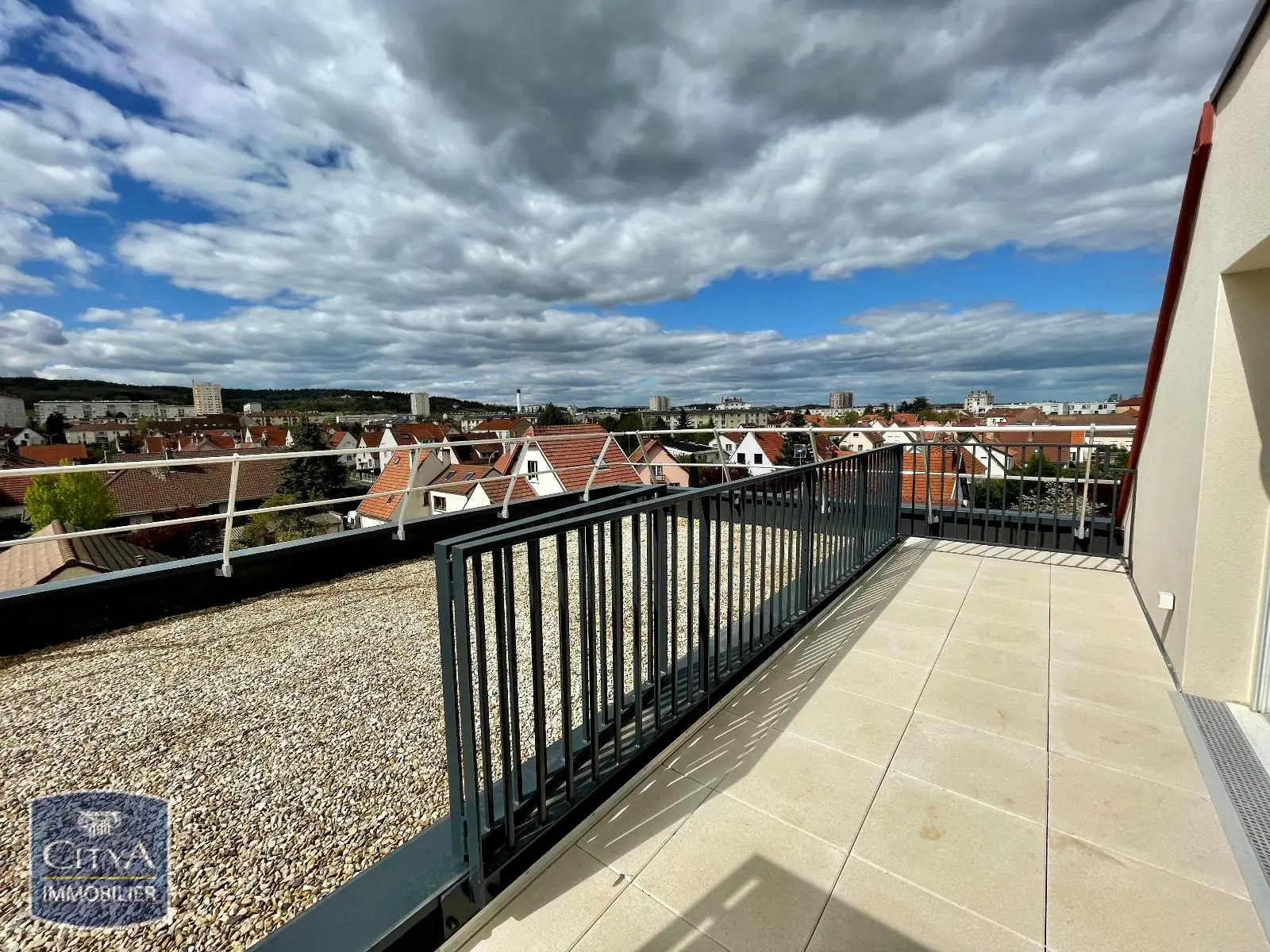 Photo 7 Appartement 2 pièces 54.82m²