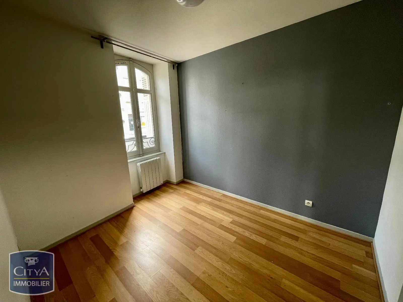 Photo 2 appartement Dijon