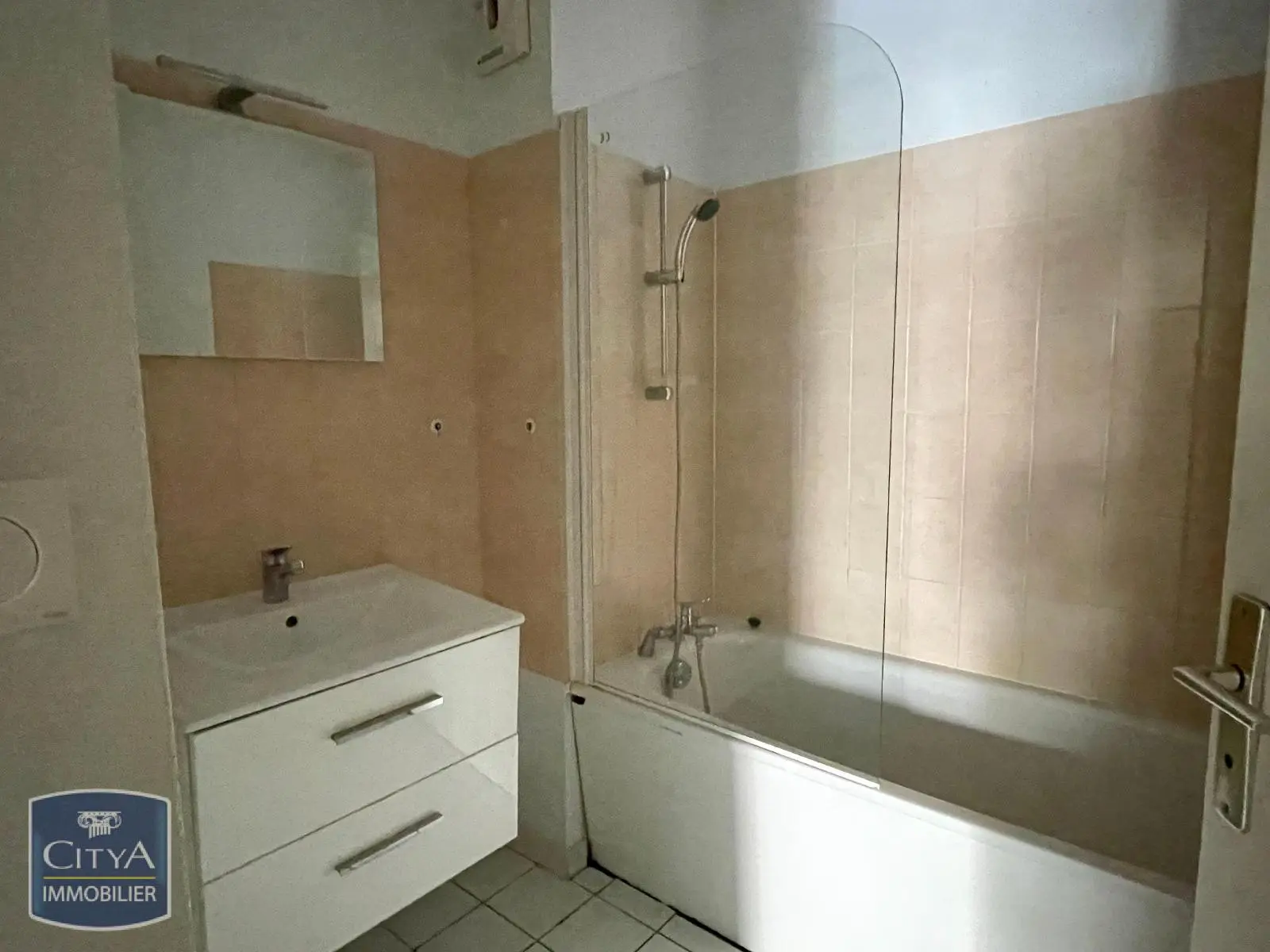 Photo 3 appartement Fontaine-lès-Dijon