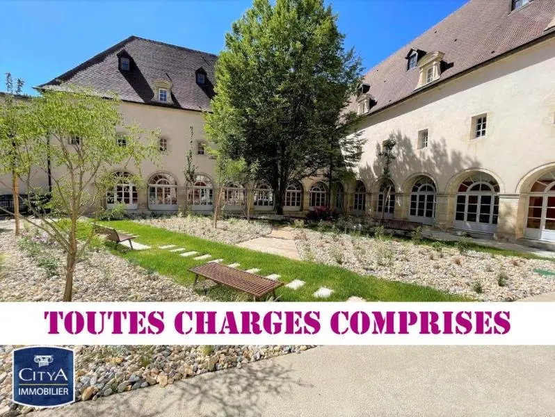 Photo 6 Appartement 1 pièce 18.59m²