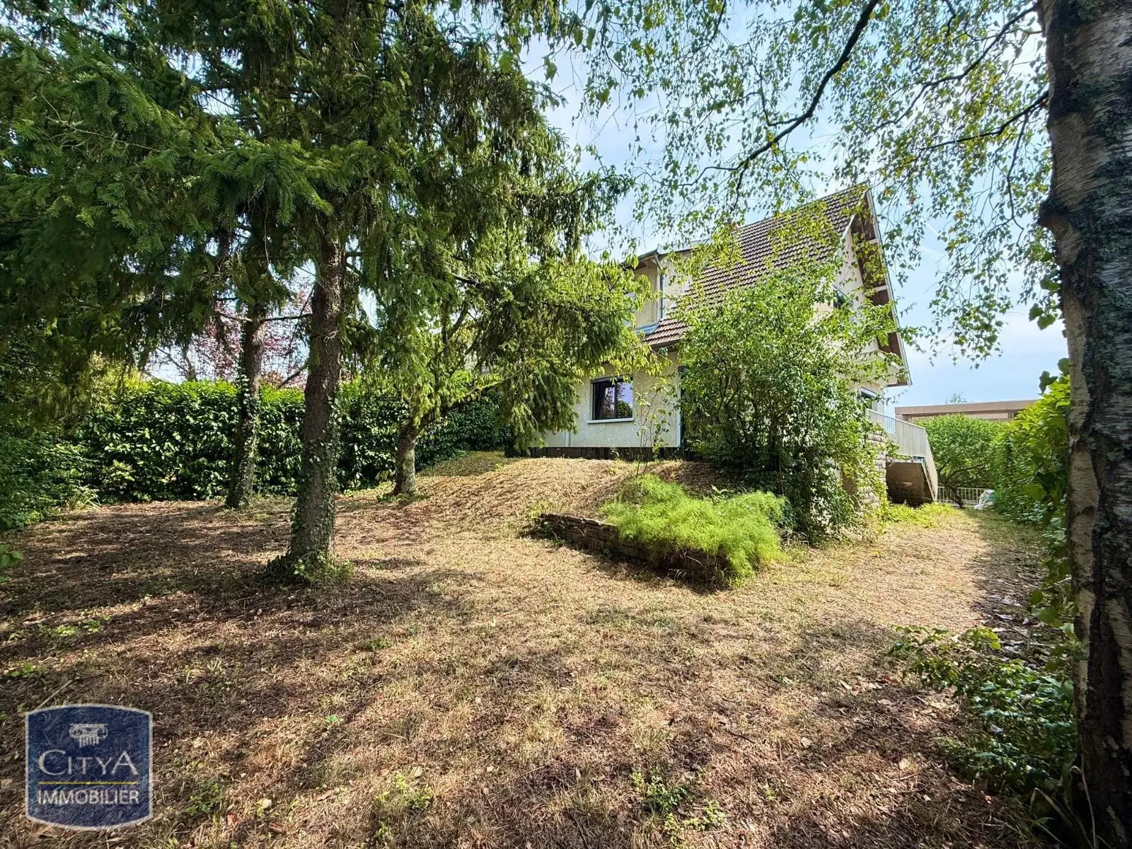 Photo 8 Maison 6 pièces 152.9m²
