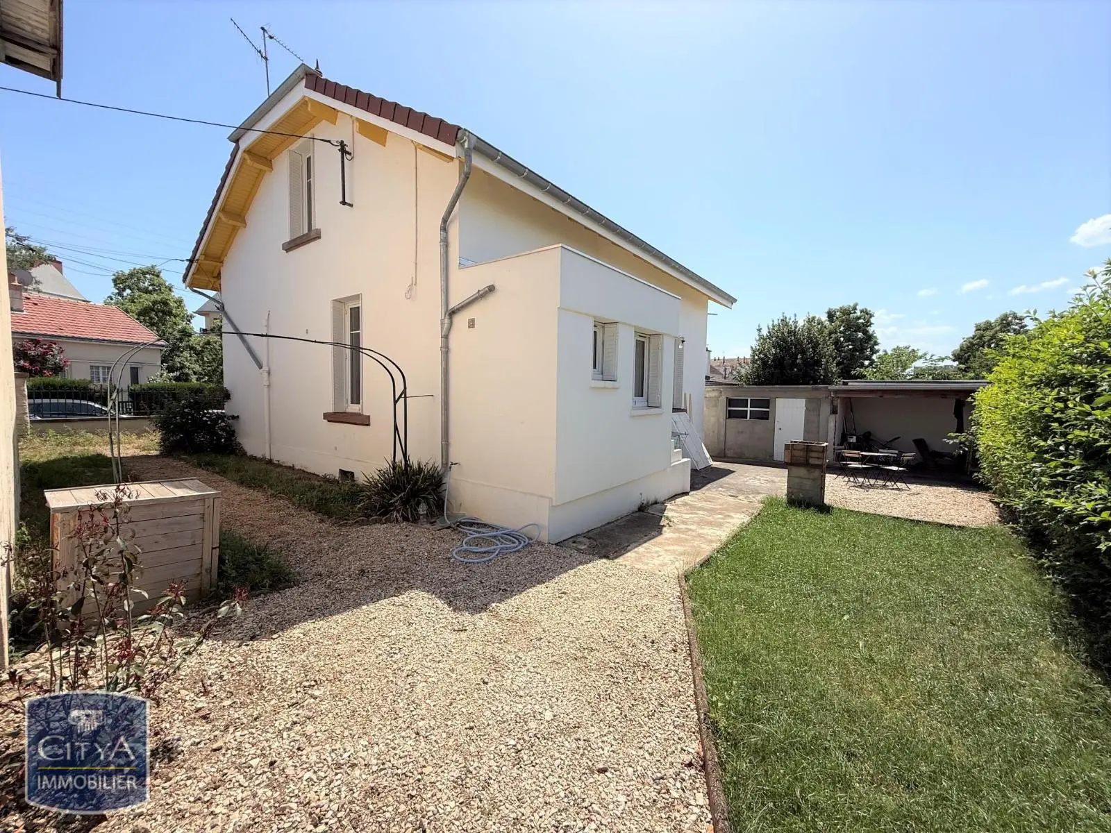 Photo 8 Maison 6 pièces 120.2m²