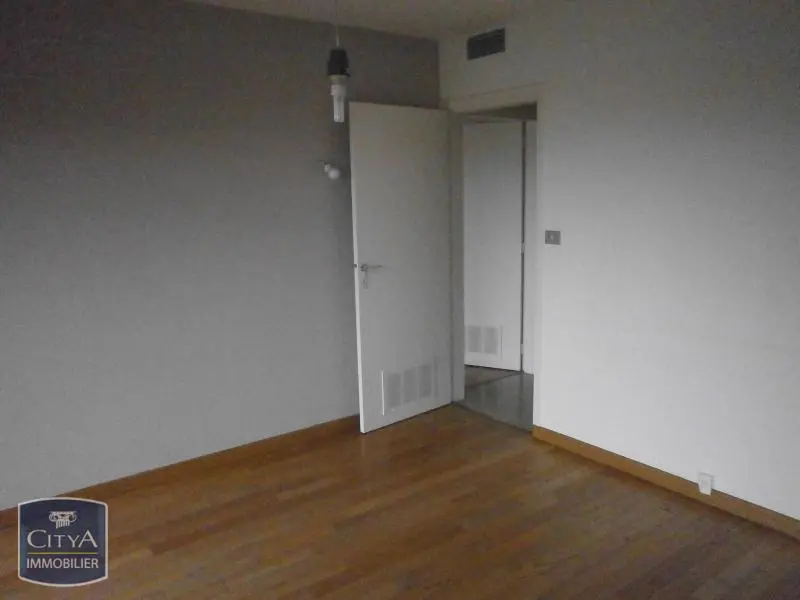 Photo 5 Appartement 5 pièces 121.37m²