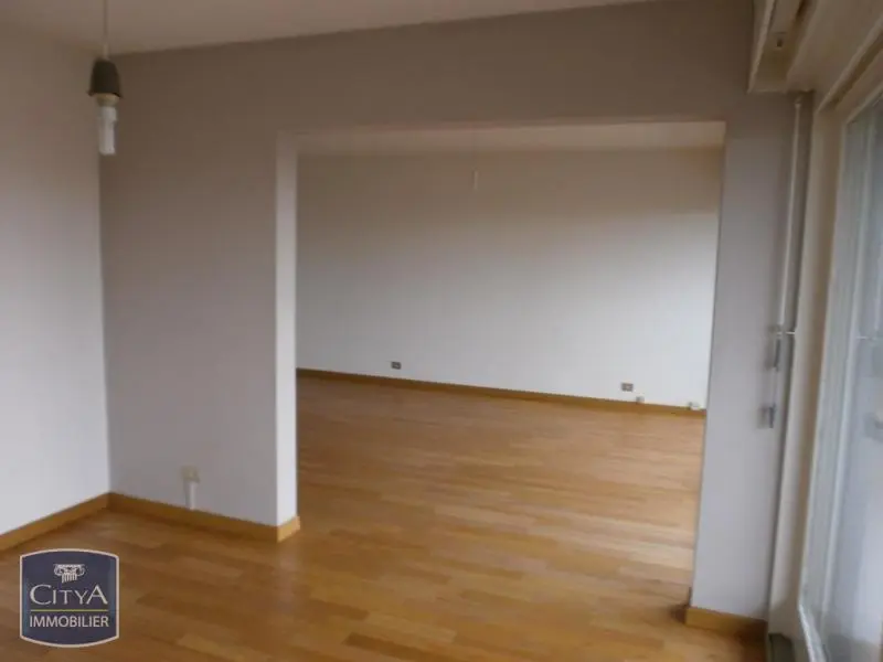 Photo 6 Appartement 5 pièces 121.37m²