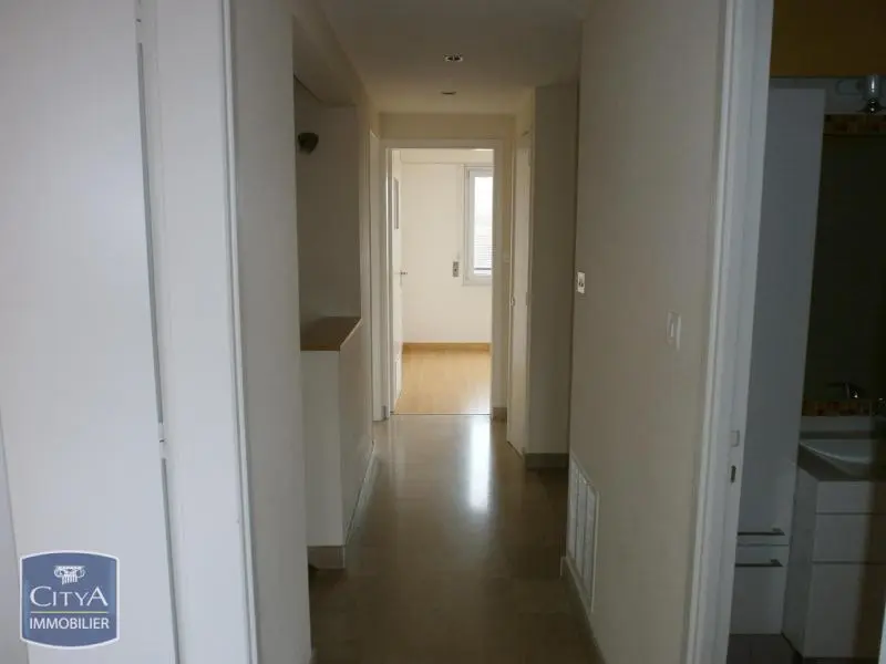 Photo 7 Appartement 5 pièces 121.37m²