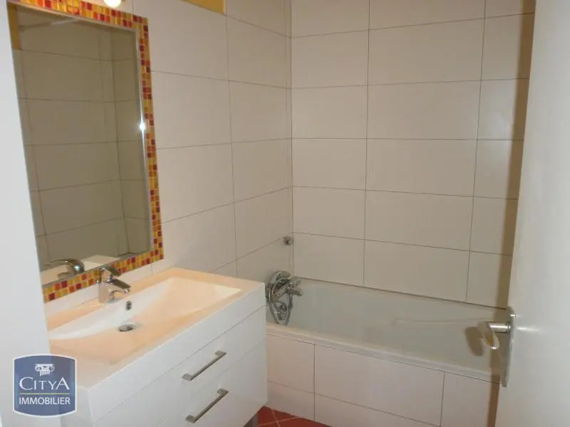 Photo 10 Appartement 5 pièces 121.37m²