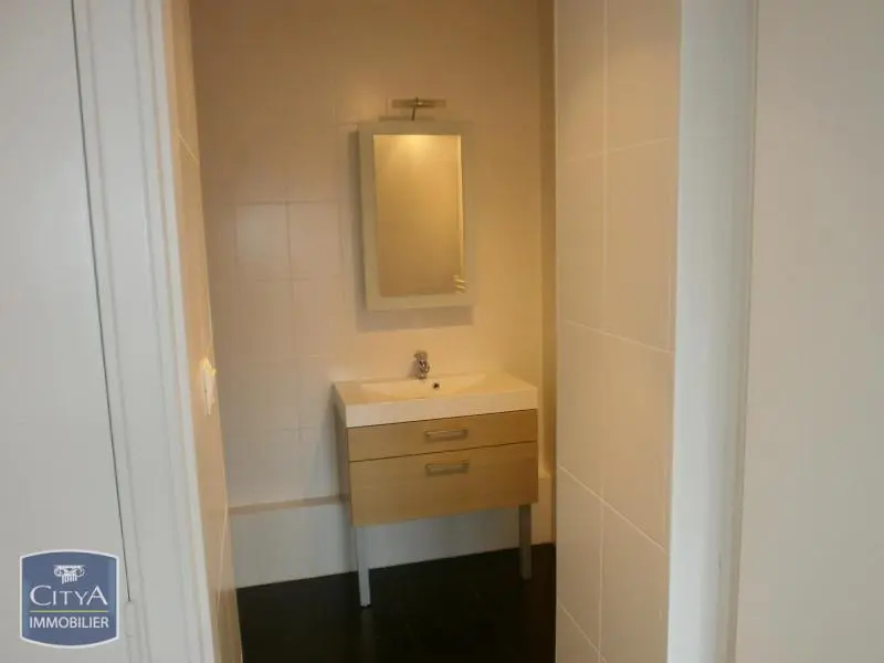 Photo 14 Appartement 5 pièces 121.37m²