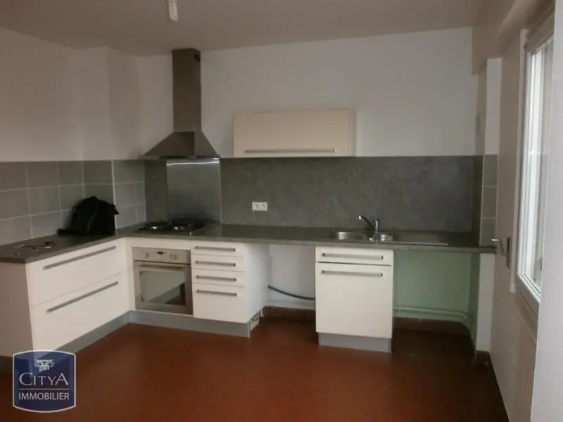 Photo 15 Appartement 5 pièces 121.37m²