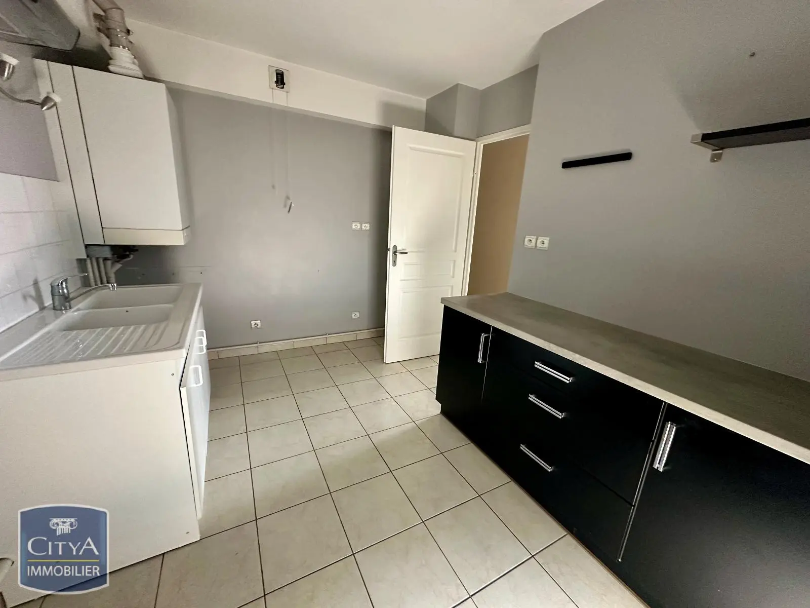 Photo 3 Appartement 3 pièces 66m²