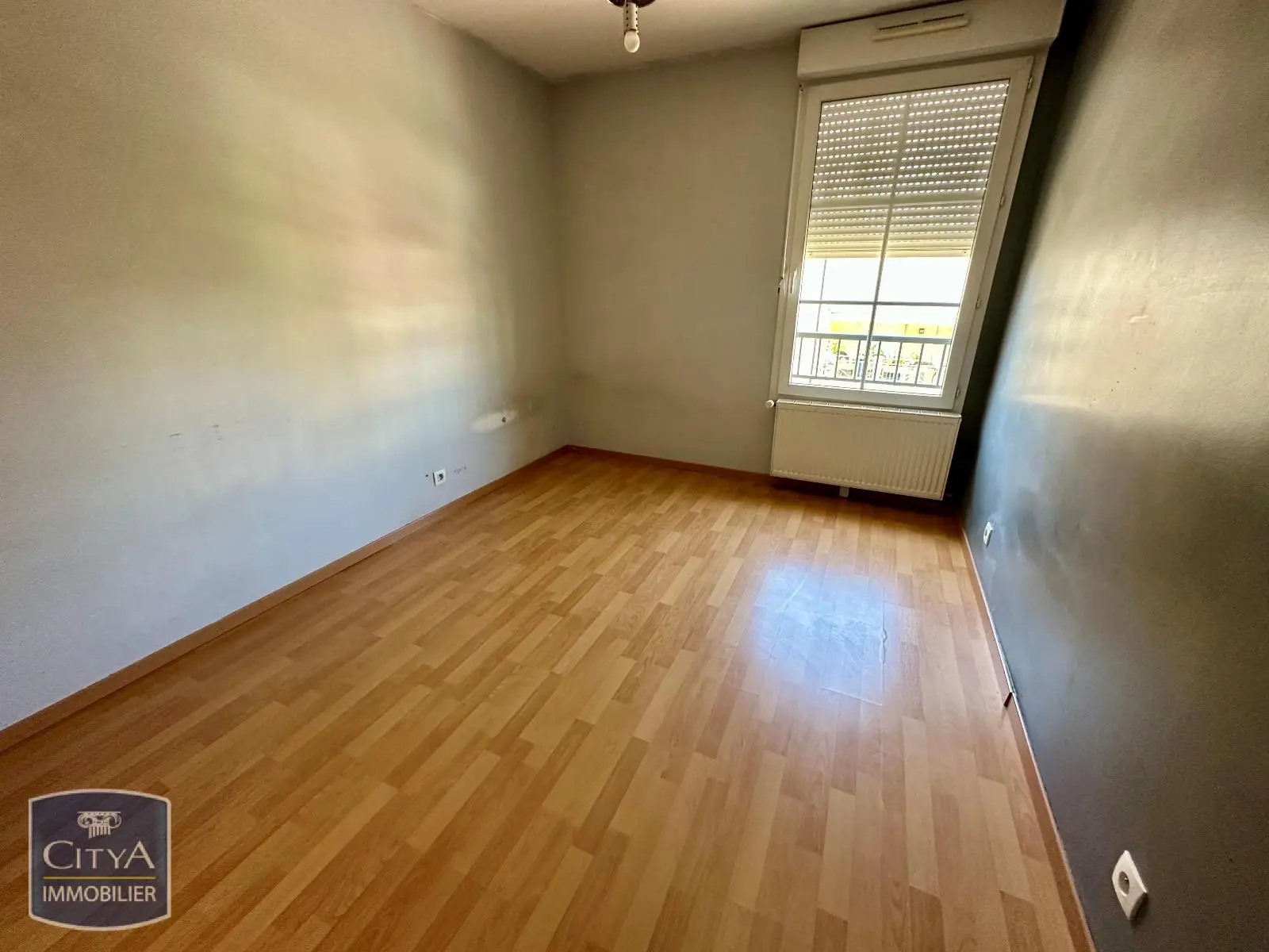 Photo 4 Appartement 4 pièces 89.85m²