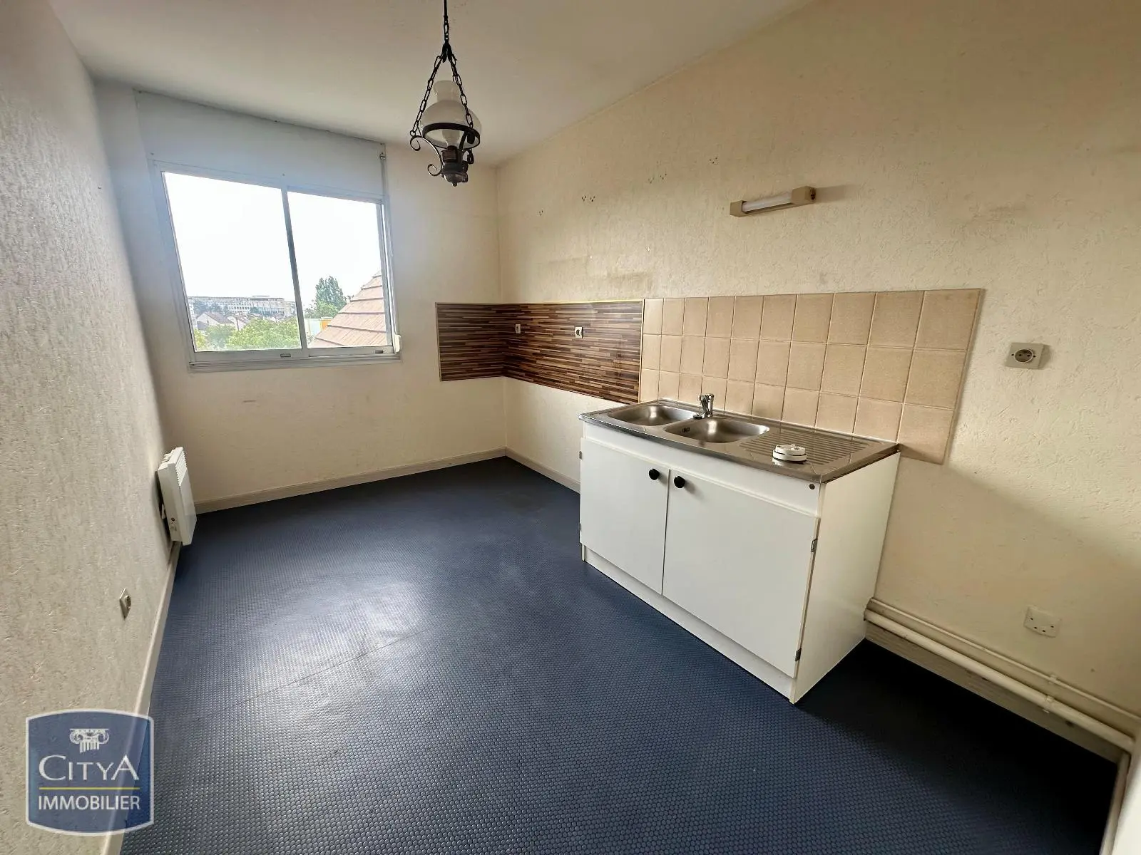 Photo 3 Appartement 2 pièces 62m²