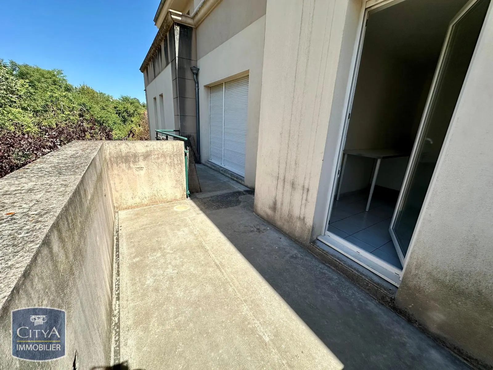 Photo 3 Appartement 3 pièces 83m²