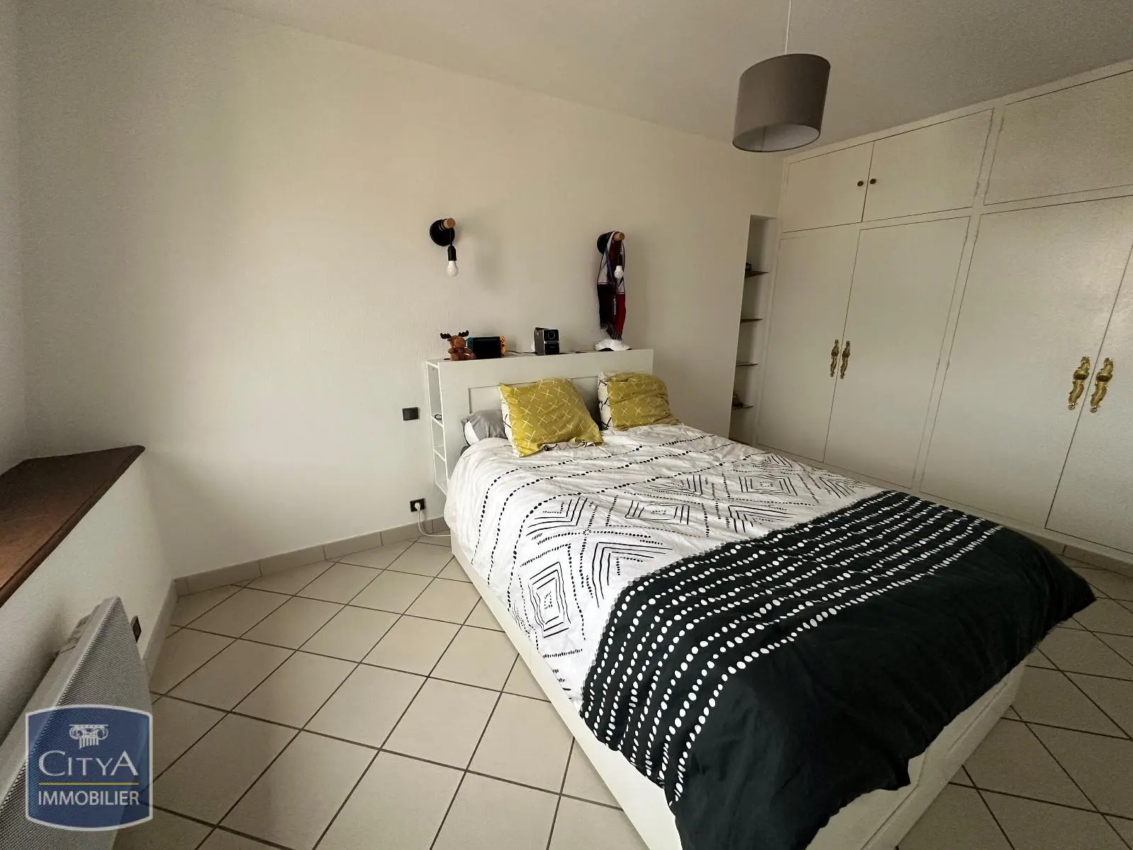 Photo 6 Appartement 3 pièces 79.65m²