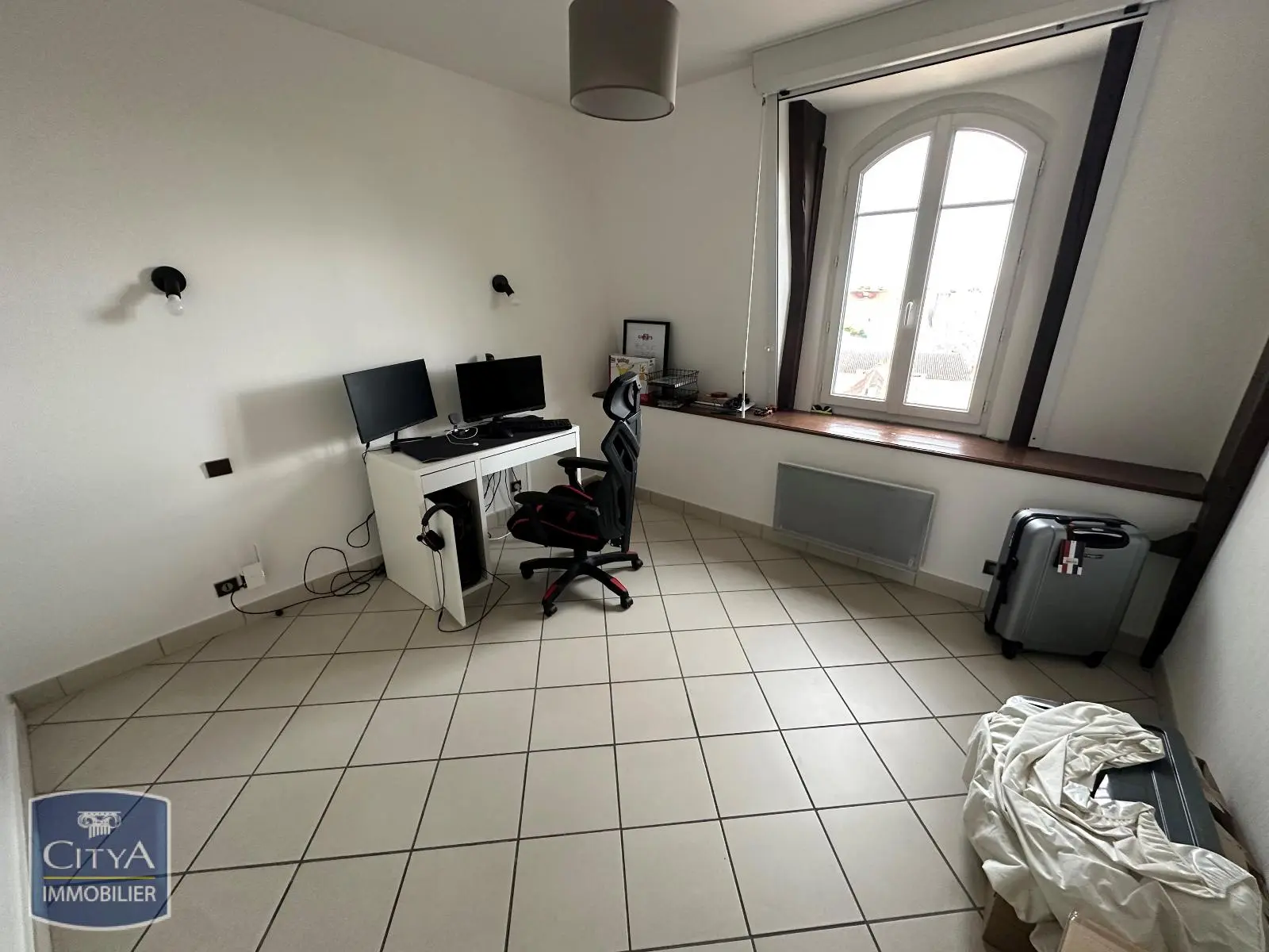 Photo 7 Appartement 3 pièces 79.65m²