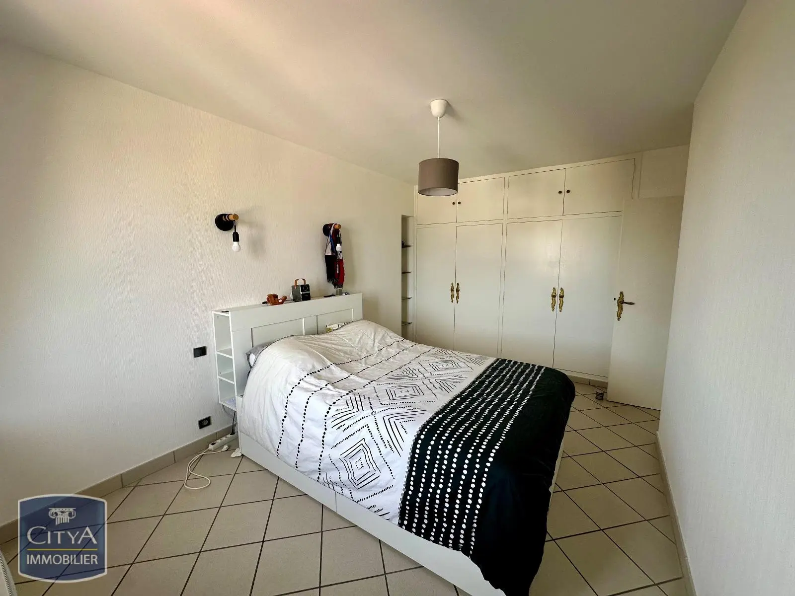 Photo 5 appartement Dijon