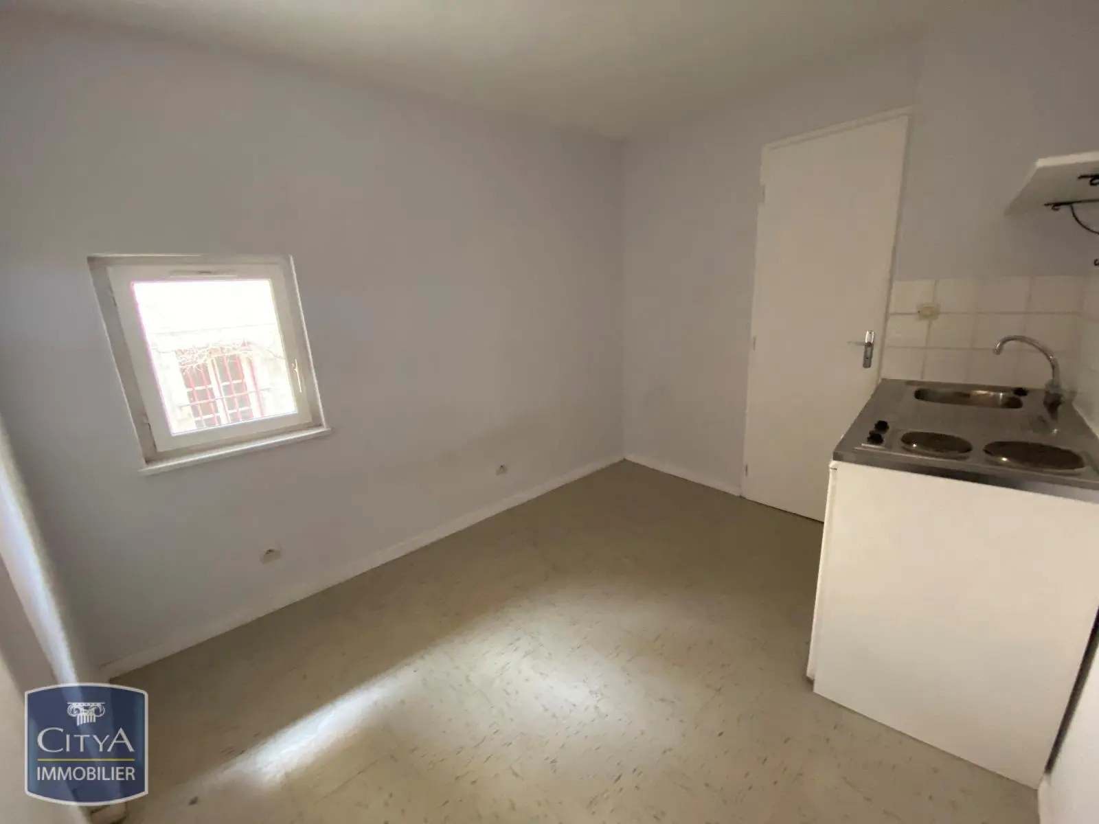 Photo 1 appartement Dijon