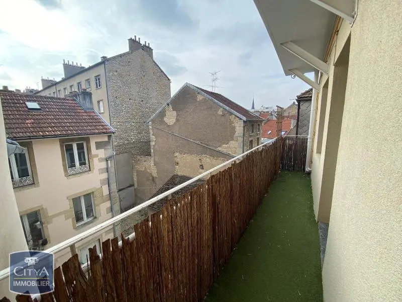 Photo 8 Appartement 5 pièces 84m²