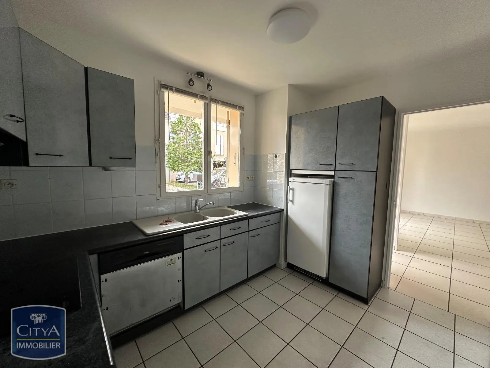 Photo 8 Appartement 5 pièces 96.17m²