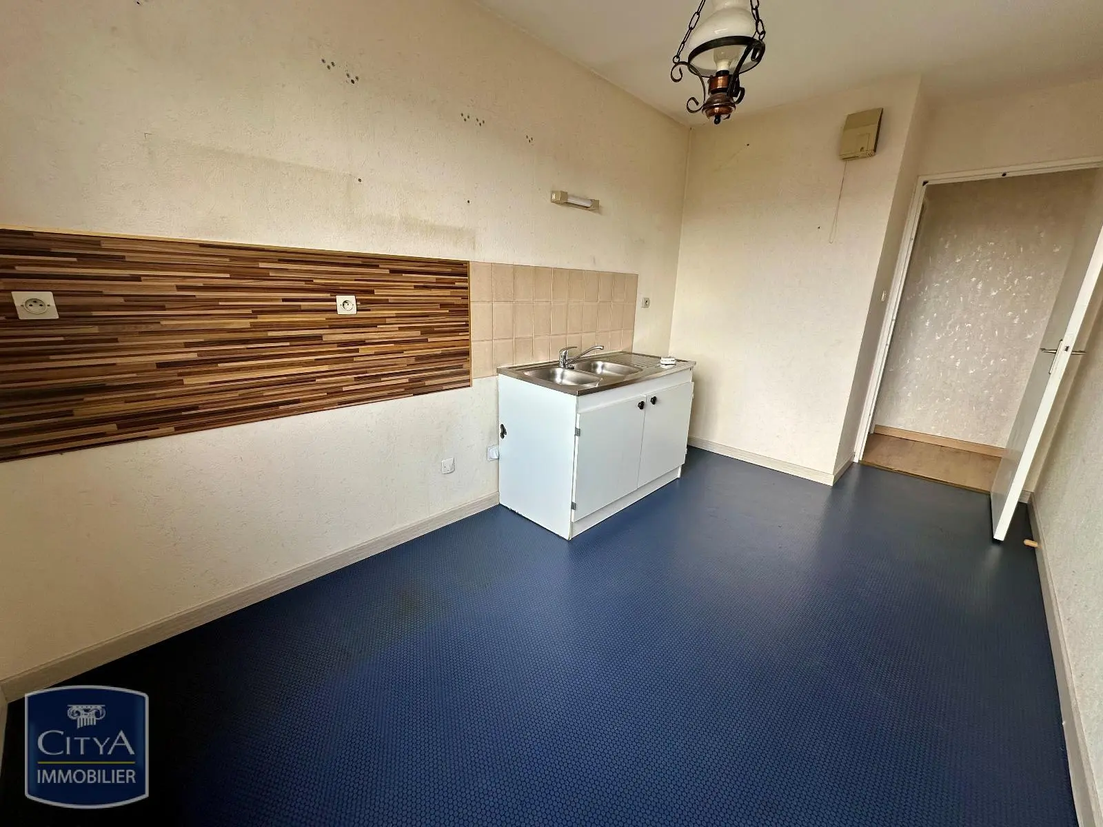 Photo 4 Appartement 2 pièces 62m²