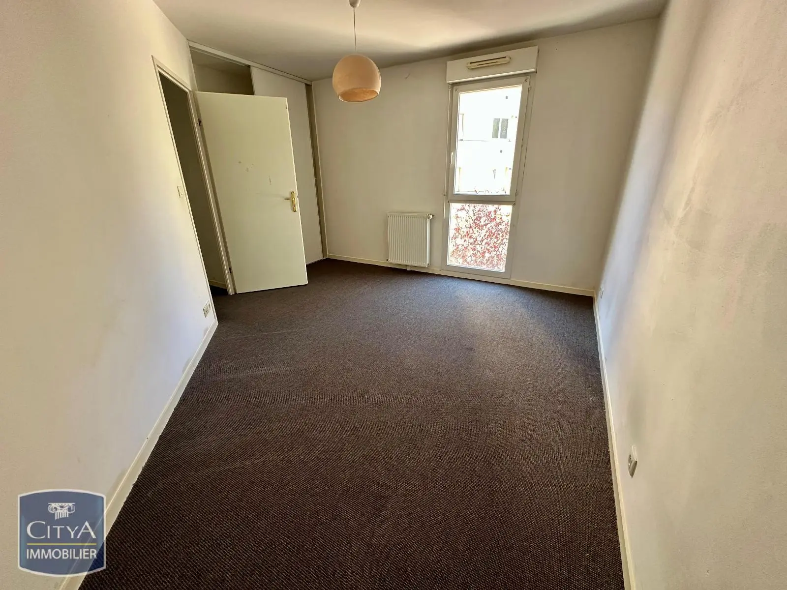 Photo 7 Appartement 3 pièces 83m²