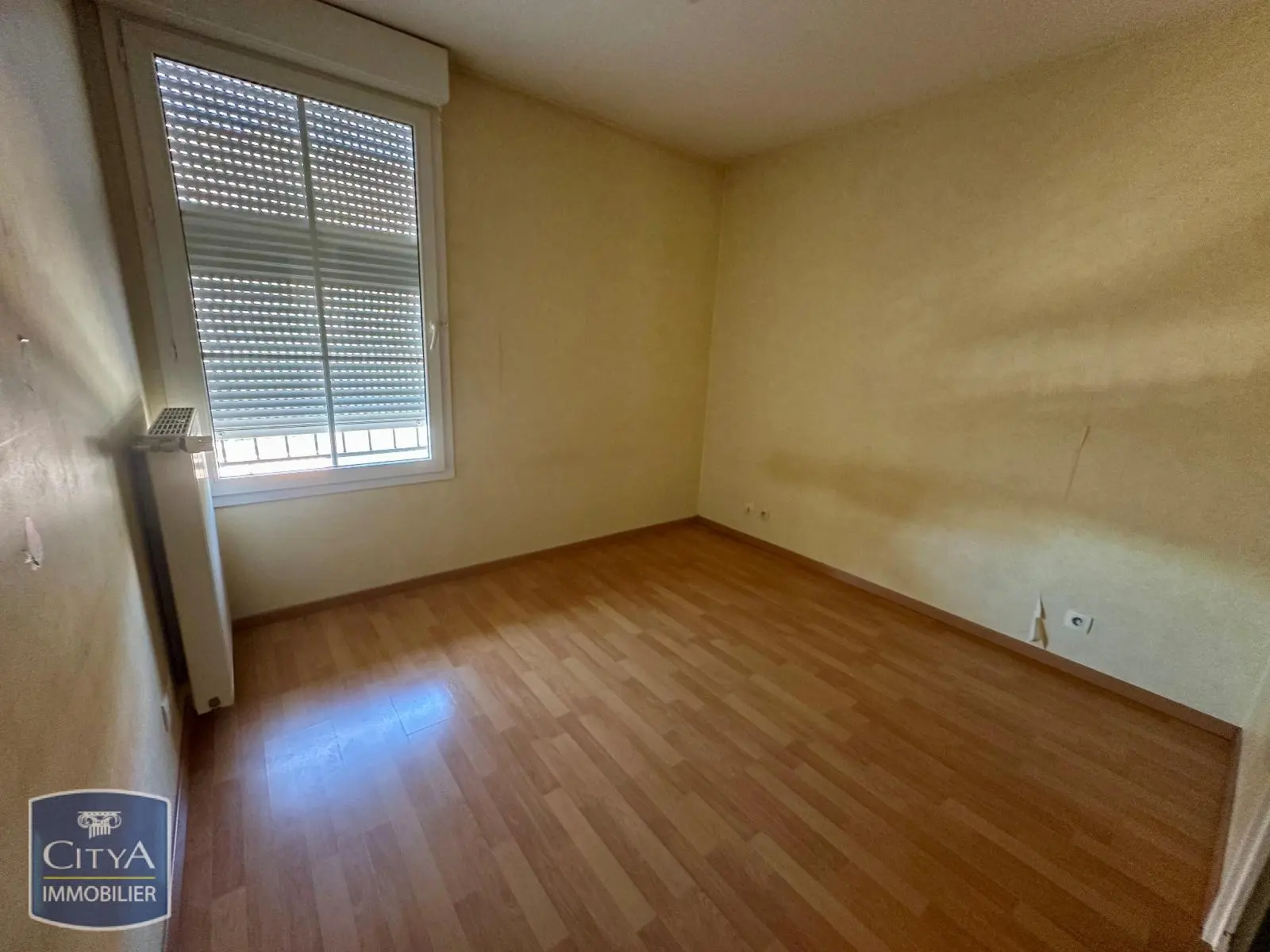 Photo 5 Appartement 4 pièces 89.85m²
