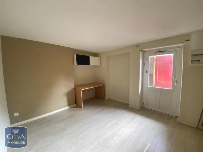 Photo 4 Appartement 5 pièces 84m²