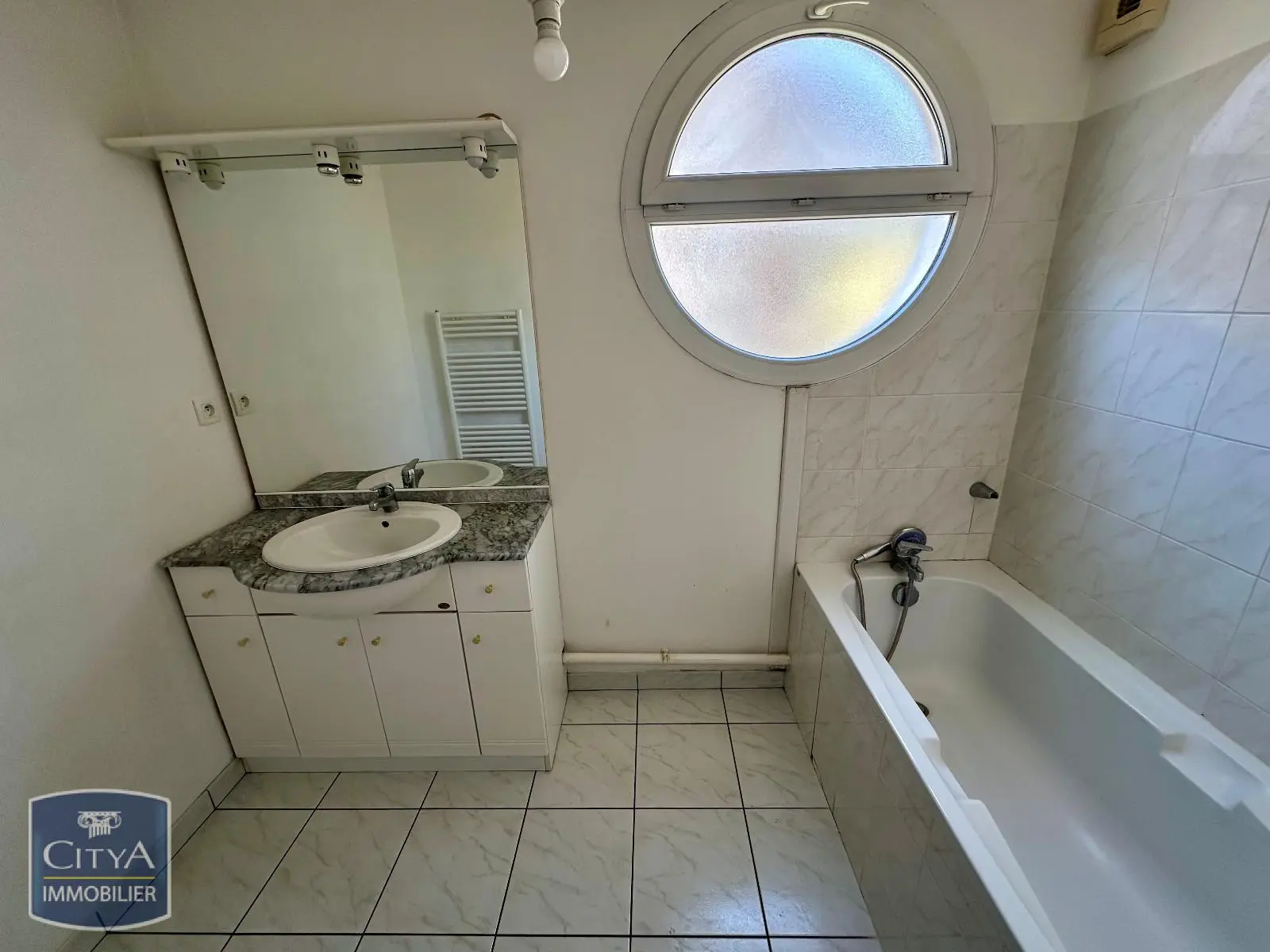 Photo 9 Appartement 3 pièces 83m²