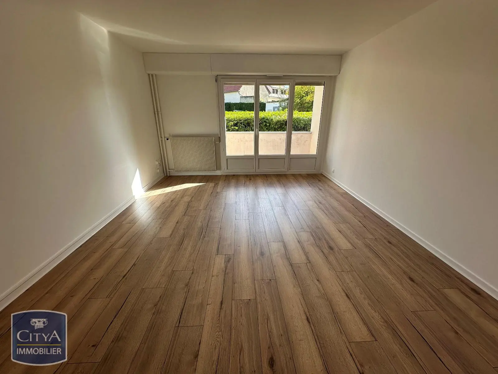 Photo 1 pour Appartement 2 pièces 45m² Photo 1 Appartement 2 pièces 45m²