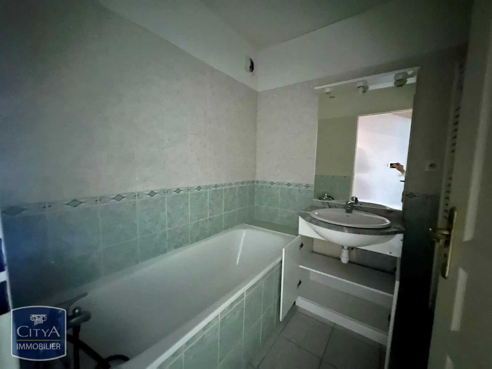 Photo 6 Appartement 4 pièces 89.85m²