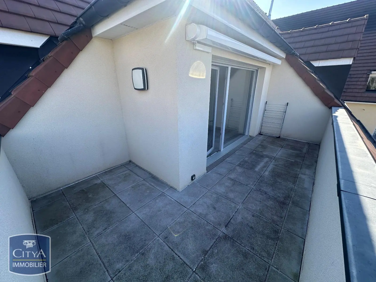 Photo 3 Appartement 3 pièces 60.9m²