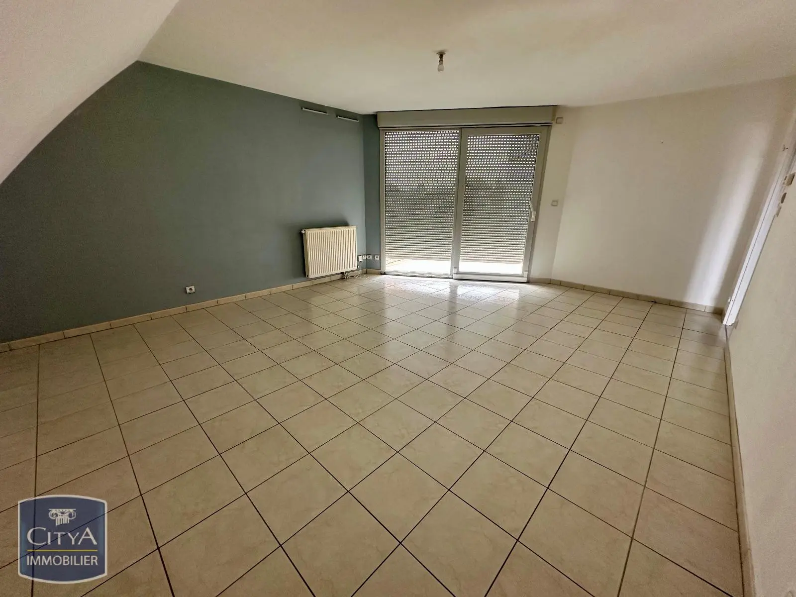 Photo 2 Appartement 3 pièces 66m²