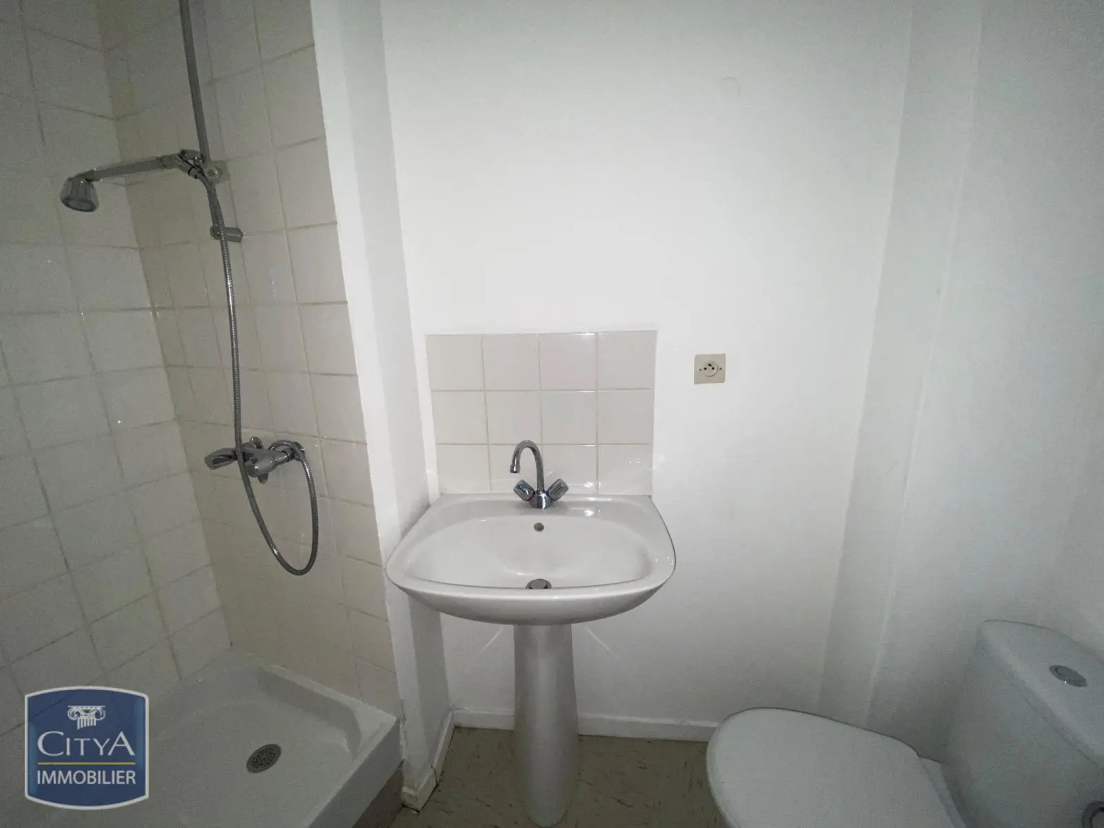 Photo 2 appartement Dijon