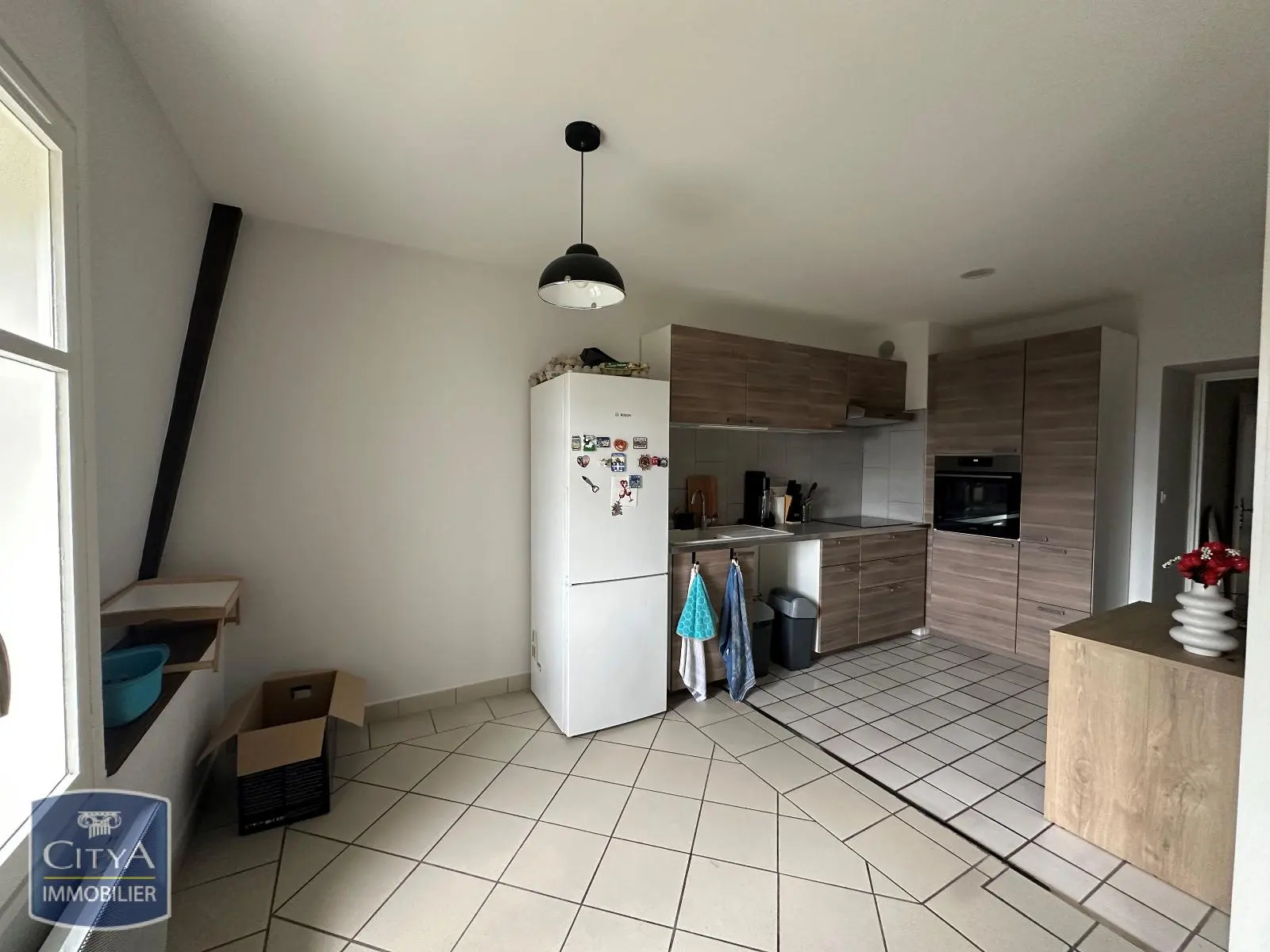 Photo 4 Appartement 3 pièces 79.65m²