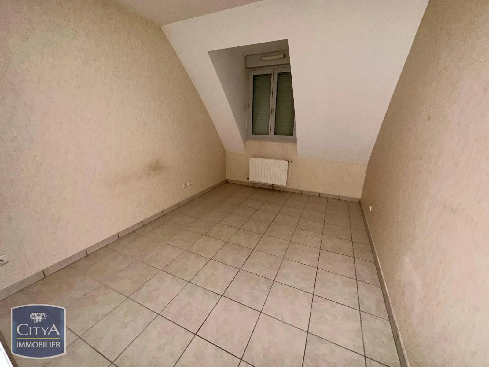 Photo 4 Appartement 3 pièces 66m²
