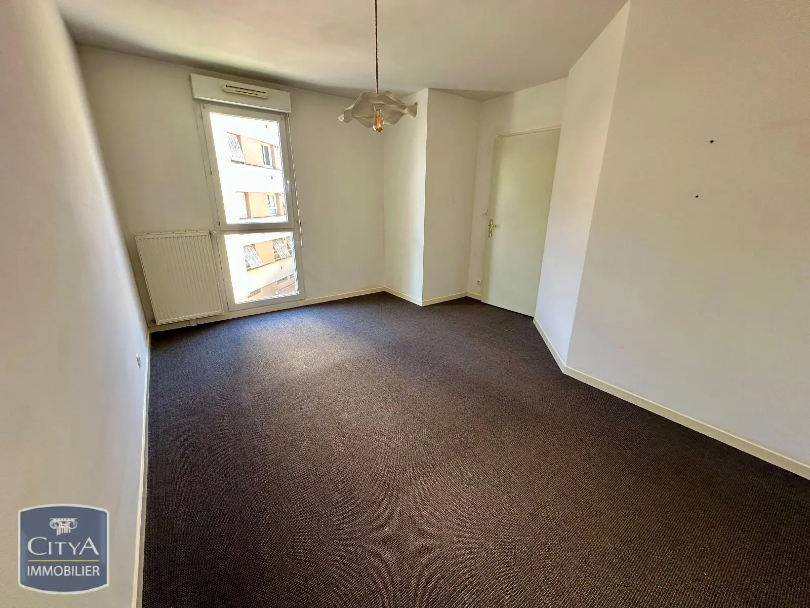 Photo 8 Appartement 3 pièces 83m²