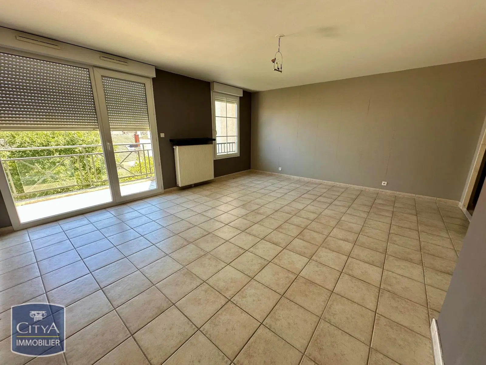 Photo 7 Appartement 4 pièces 89.85m²