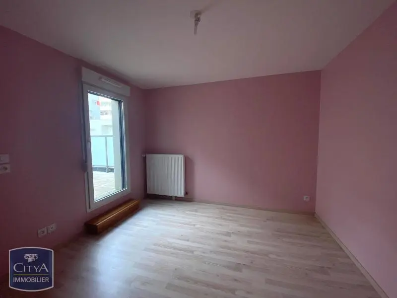 Photo 4 Appartement 2 pièces 53.65m²