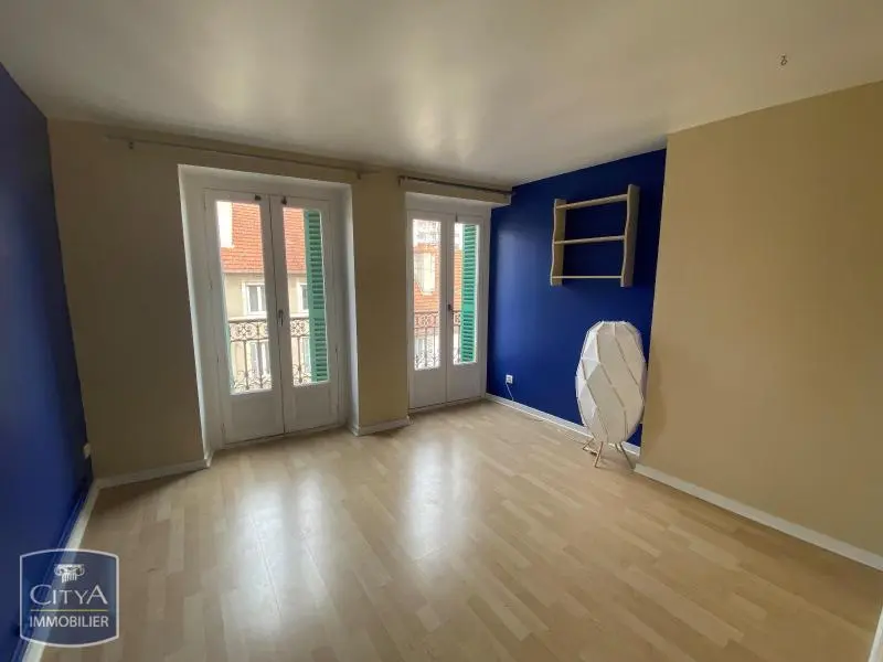 Photo 5 Appartement 5 pièces 84m²